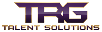TRG Talent Solutions